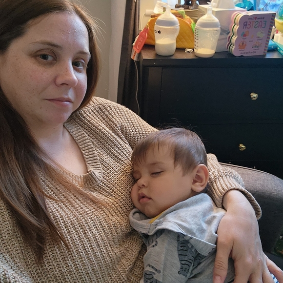 Meet your Posher, Jennifer - Picture 10 of 11